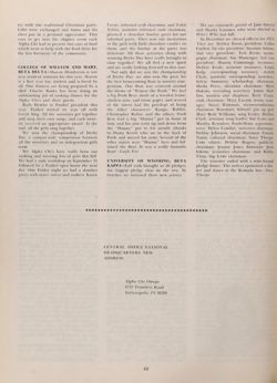 1973-1974_Vol_77 page 159.jpg